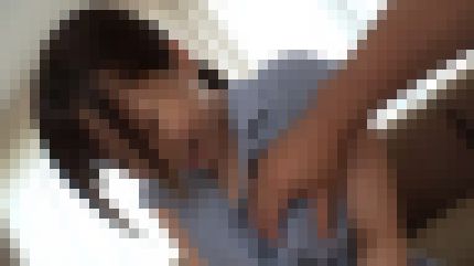 Eカップで欲求不満の29歳人妻が久しぶりの挿入に快感が止まらず何度も絶頂 サンプル画像