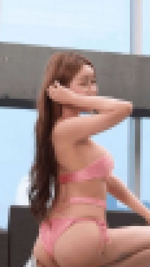 (※07/24(月)まで限定公開) キャンギャル動画1354　サンプル画像1