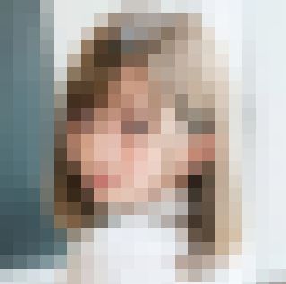 ♡振り向き美尻♡振り向きで制服のスカートからお尻見せ画像集 サンプル画像