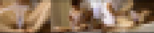 普通のオイルマッサージと思いきや卑猥施術でエロくさせられた女性客は中出しも受け入れ3　サンプル画像2