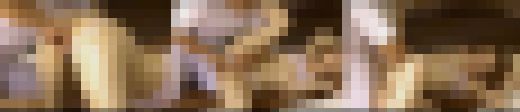 普通のオイルマッサージと思いきや卑猥施術でエロくさせられた女性客は中出しも受け入れ3　サンプル画像3