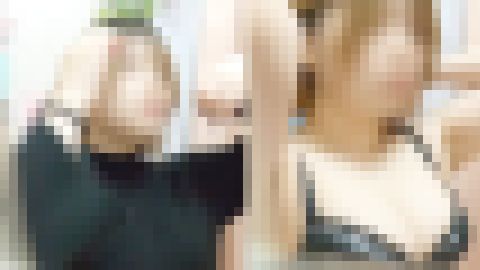 ふわもちムチパイ白ギャルは パンティまでお着替え 僕のお店の試着室452 サンプル画像