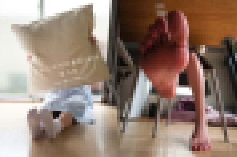 【写真】さんじの写真部屋2023 菜乃花 サンプル画像