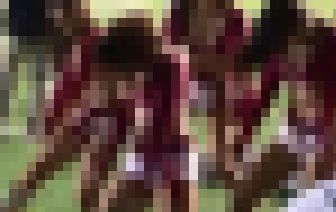3516／「微笑み撮り・チアスマイルが呼んでるよ（153）」 サンプル画像
