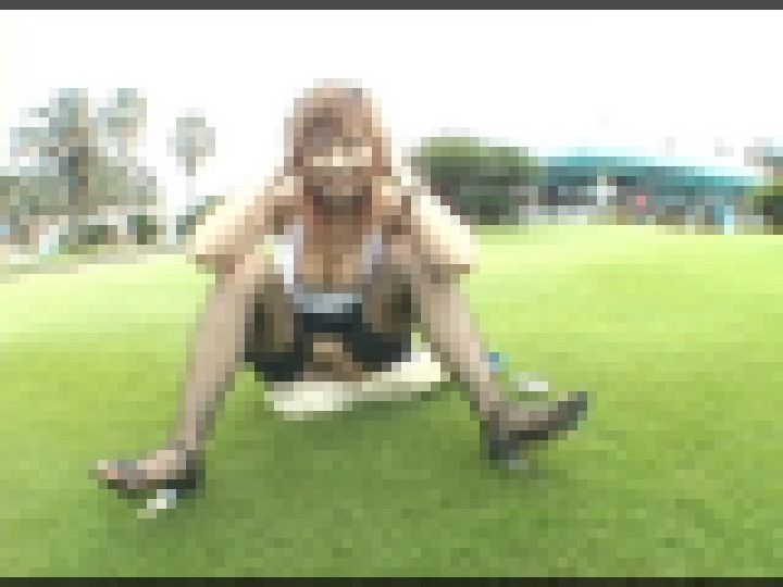 【ジャネス】投稿ガチ露出 #007 DFTA-078-07 サンプル画像