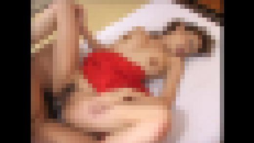 エビちゃんがイカせてあげる　サンプル画像2