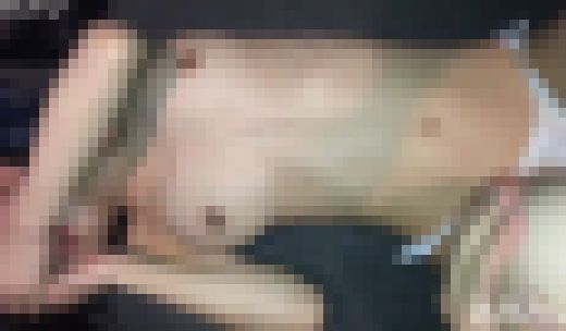 【細巨乳JD】撮らないでぇぇ！　サンプル画像1