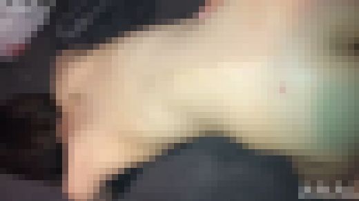 【細巨乳JD】撮らないでぇぇ！　サンプル画像2