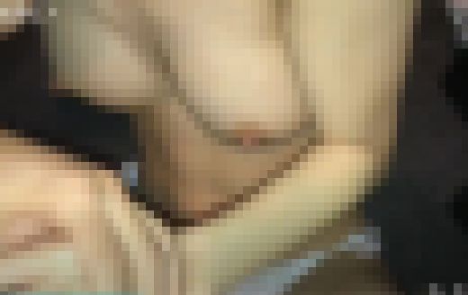 【細巨乳JD】撮らないでぇぇ！　サンプル画像3
