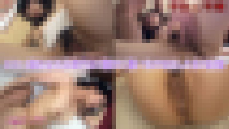 中出し令嬢 nanako 24歳 サンプル画像
