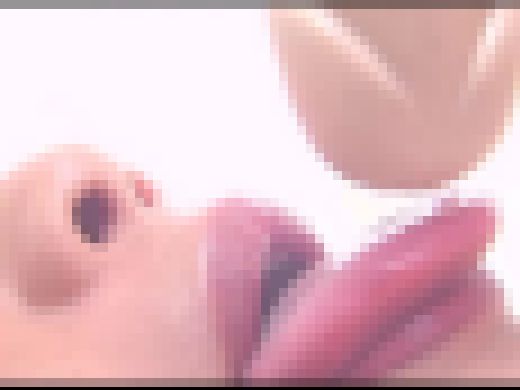 MATURE TONGUE #004 EWKYMI-001-04　サンプル画像2