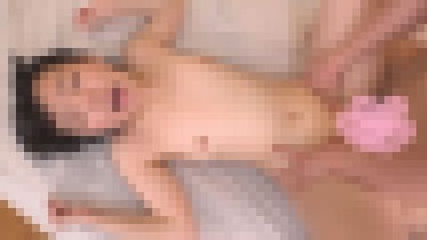 ドスケベパーソナルジムトレーニング！マッチョ２人がかりでカワイイ女子をパワーFUCK!!　サンプル画像2