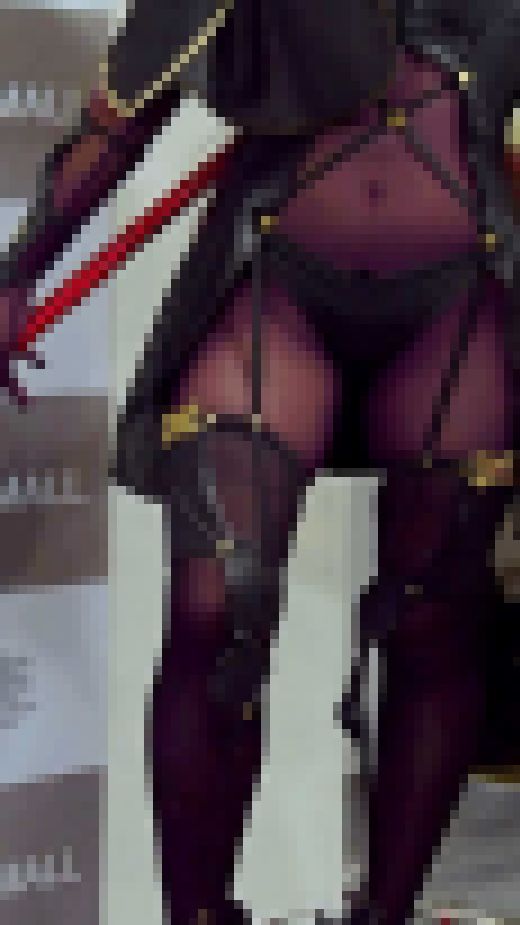 (※07/26(水)まで限定公開) キャンギャル動画1367　サンプル画像2