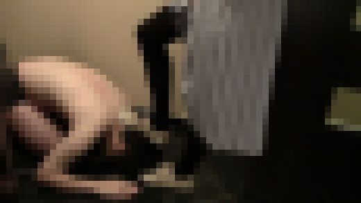 【激レア】【モデル級スタイル】172cmドＳ長身美人ＯＬあや様のＭ男いじめ　サンプル画像1