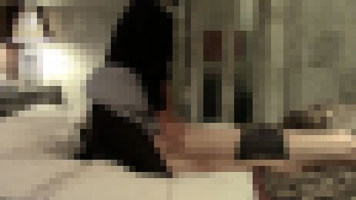 【激レア】【モデル級スタイル】172cmドＳ長身美人ＯＬあや様のＭ男いじめ　サンプル画像2