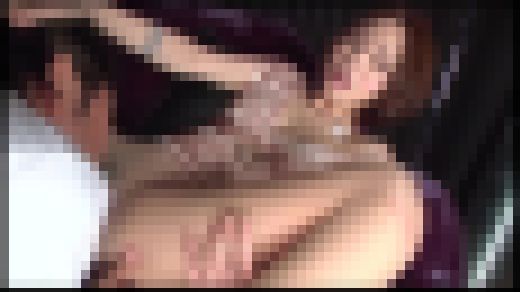 【ジャネス】全員ノーパン直穿き！刺激的過ぎるパンストクンニ #009 HYAZ-078-09　サンプル画像1