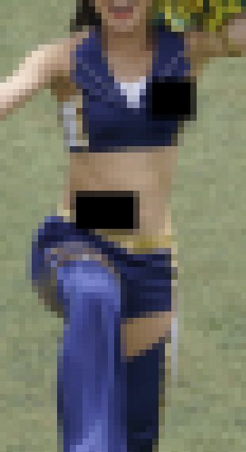 CHEER-23-112sideline サンプル画像