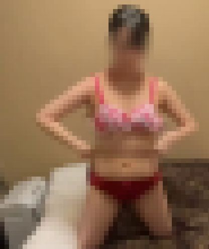 献身的なおしゃべり元気っ子に中出しセックス！中が気持ちよくハスキーボイスで喘いじゃう サンプル画像