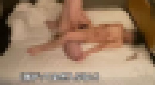 【処女】【後編】いよいよ処女卒業。恋愛経験のない非モテ女子が大きなチ〇ポを挿入されて超絶痛がる　サンプル画像1