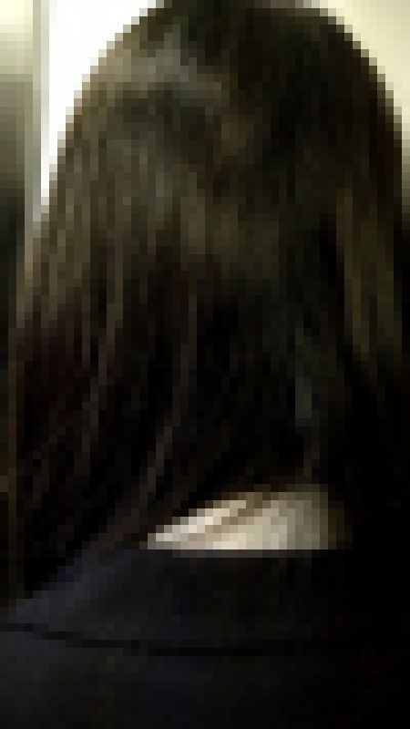 最強な電車の痴感映像020 サンプル画像