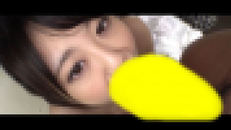 ボーイッシュ女子 マンコをハメられイキまくるSEX サンプル画像