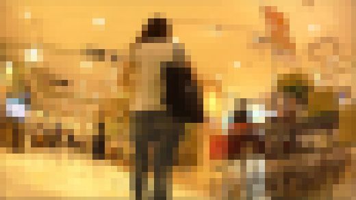 アラサーデニム詰め合わせ　3HIPS 収録合計時間4:25秒　サンプル画像3