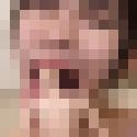 【口内フェチ】盛岡みゆのマニアックな口内観察・口内フェチプレイ!【丸吞み】 サンプル画像
