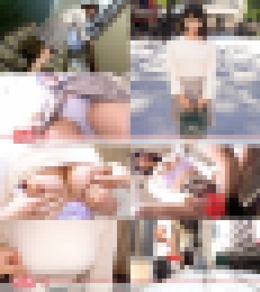 妻の妹36歳　性欲旺盛な義理の兄から容赦なく大量中出し。背徳感で抵抗できず無責任SEXに没頭。野外即尺もさせられる個人撮影　サンプル画像1