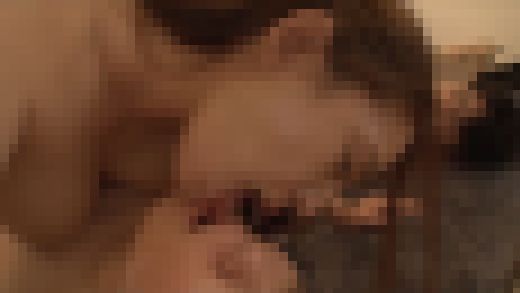【素人】巨乳人妻とNTR複数中出しセックス-4　サンプル画像1