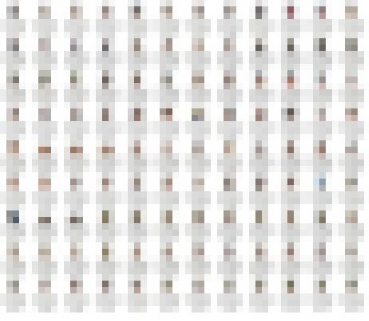 【妄想】こんなの見たことない!10 サンプル画像3
