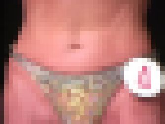 2203／「憑かれ撮り・ミスコンガールが見えてきた（16）」　サンプル画像1