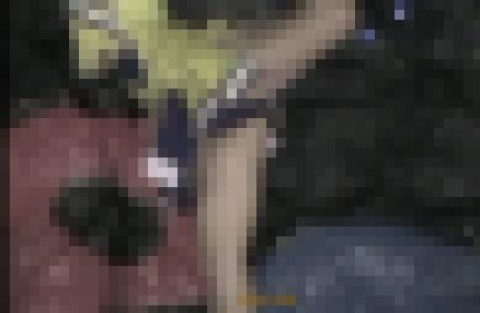 4281／「降臨撮り・チアガール千年愛（55）」　サンプル画像1