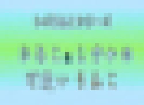 レズビアンの大便うんこウンチ本物の排便を塗り付ける サンプル画像