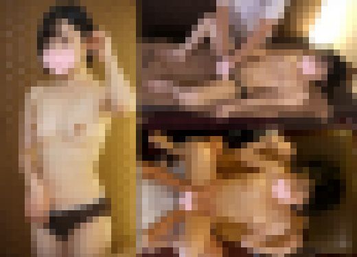 セクハラボディトリートメント　＃177 サンプル画像
