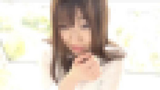 【素人】かわいい素人娘とセックス-176　サンプル画像1