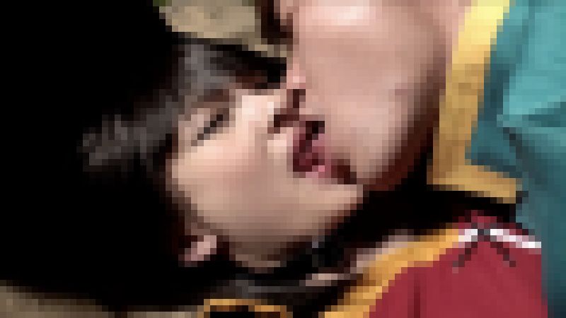 【素人】コスプレセックス-177 サンプル画像