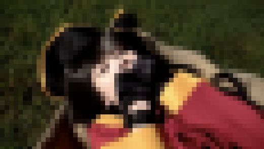 【素人】コスプレセックス-177　サンプル画像2