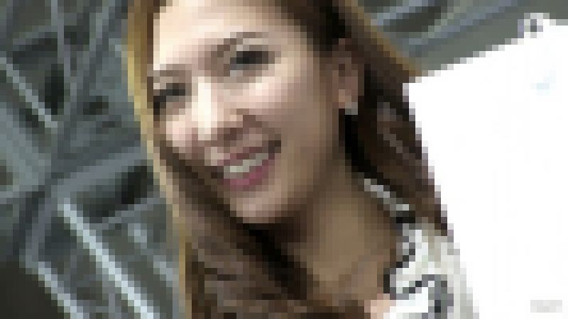 キャンギャル【HDリマスター】TAS2013HD08 サンプル画像