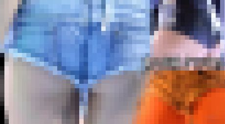お宝マイナー(非有名)アイドル達の夜ミニコンサート。限定3ステージ サンプル画像