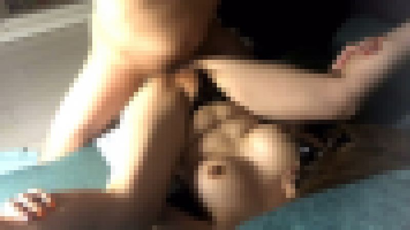 4K高画質！！超ド変態！性欲制御不能！超淫乱人妻！！夫と住む自宅で中出ししまくり！！ サンプル画像