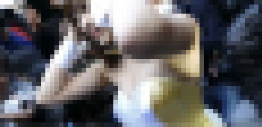 レイヤー観察 14　サンプル画像1