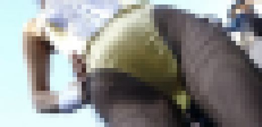 レイヤー観察 14　サンプル画像2