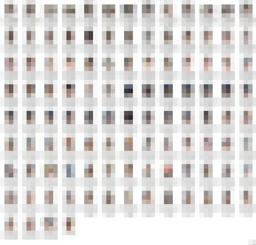 【妄想】こんなの見たことない！11　サンプル画像3