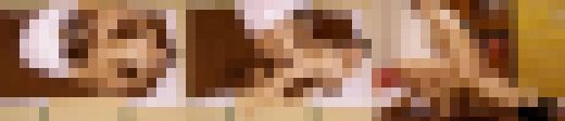 普通のオイルマッサージと思いきや卑猥施術でエロくさせられた女性客は中出しも受け入れ9　サンプル画像3