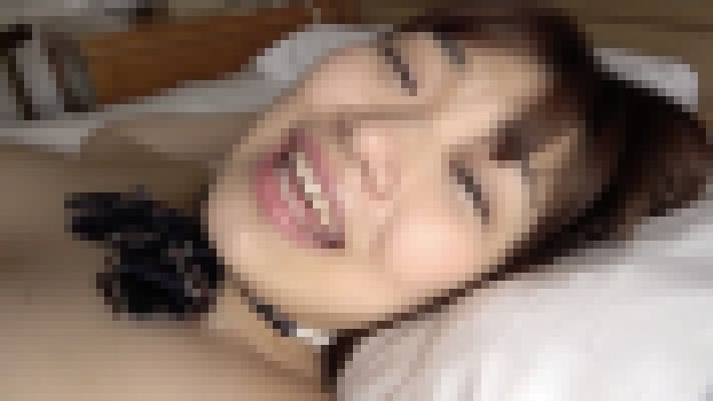 【素人】かわいい素人娘とセックス-178 サンプル画像