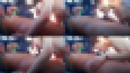 22歳スレンダーで美乳。顔はエロい美女。車内でローリングフェラからの口内発射　サンプル画像2