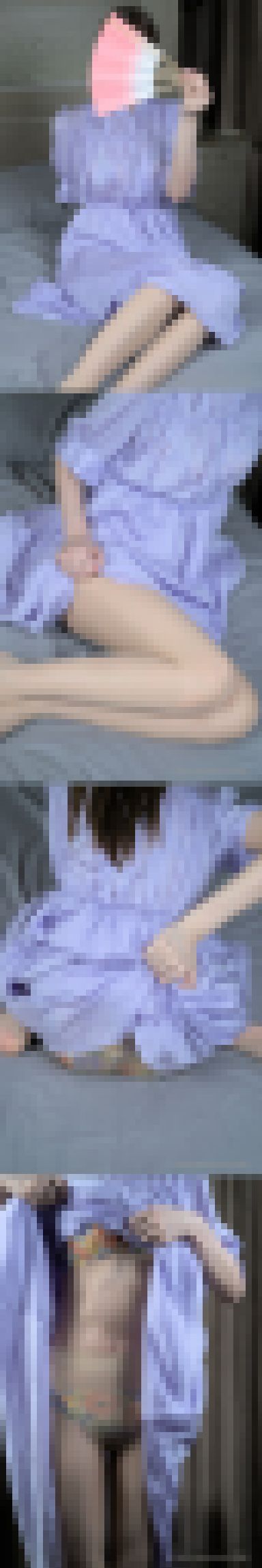 [ 127pics No.116 part1 rio Q100 Zip/Jpg PPガールズキャラバン ]　サンプル画像1