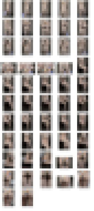 [ 127pics No.116 part1 rio Q100 Zip/Jpg PPガールズキャラバン ]　サンプル画像3