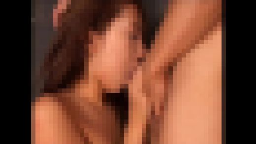 人妻生態！File.20　サンプル画像2