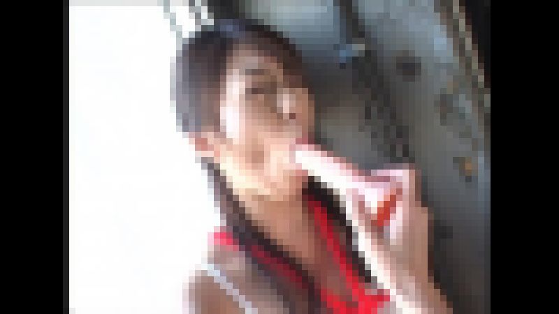 熊田夏樹のかんなりハード サンプル画像